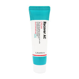 La-bonita-recover-ac-cream