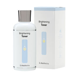 La-bonita-brightening-toner