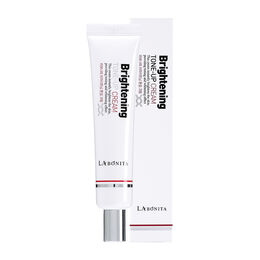 La Bonita Brightening Tone Up Cream
