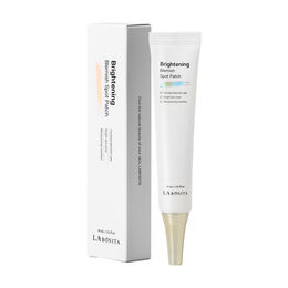 La-bonita-brightening-blemish-spot-patch