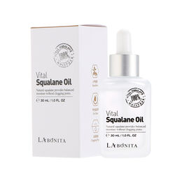 La-bonita-vital-squalane-oil