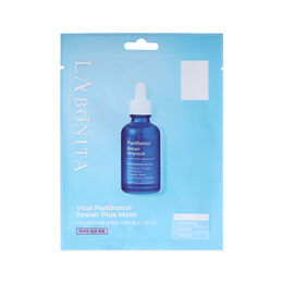 La-bonita-vital-panthenol-repair-plus-mask