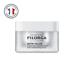 Filorga-nutri-filler-hidratante