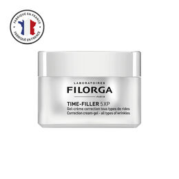 Filorga-time-filler-xp-creamgel-50ml