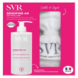 Pack-svr-locion-miscelar-ar-cintillo