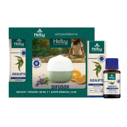 Pack-helty-aromaterapia-aceite-eucalipto