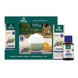 Pack-helty-aromaterapia-aceite-lavandin