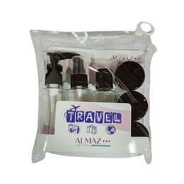 Set-viaje-almaz-piezas