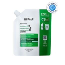 Dercos-anticaspa-ds-ecorefill-390ml