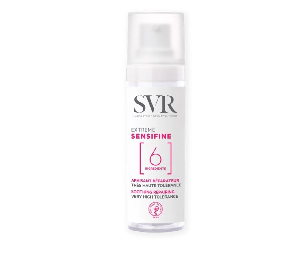 SVR Sensifine Extreme 30ml