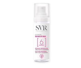SVR Sensifine Extreme 30ml