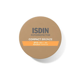 Fp-compact-bronze-spf50-10g