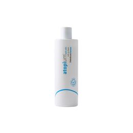 Atopium Bath Milk Locion 400ml