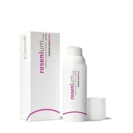 Rosenium Cream Facial SPF30 50ml