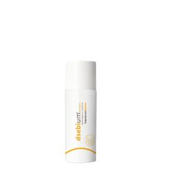 Dsebium Emulsión Seborreguladora y Matica 50ml
