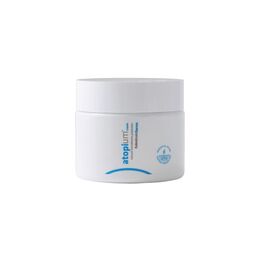 Atopium Cream Hidratante Pieles Atópicas y Reactivas 400ml