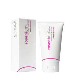 Rosenium Cleanser Gel Limpiador 100ml