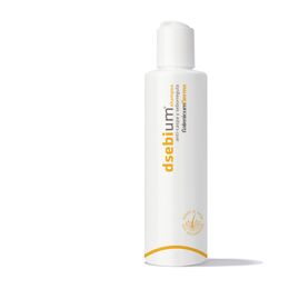 Dsebium Shampoo 200ml
