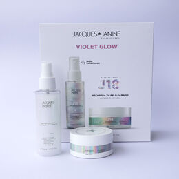 Set-regalable-jacques-janine-j18-tratamiento-regeneracion-molecular