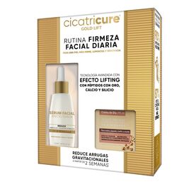 Pack-cicatricure-gold-lift-serum-facial-30ml-gold