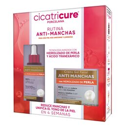 Pack-cicatricure-porcelana-serum-peeling-30ml-porcelana-50g