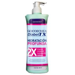 Pack-goicoechea-diabet-tx-corporal-hidratante-400ml-x2