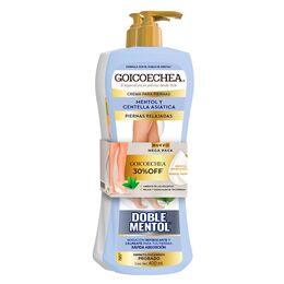 Pack-goicoechea-doble-mentol-arnica-manzanilla-400ml