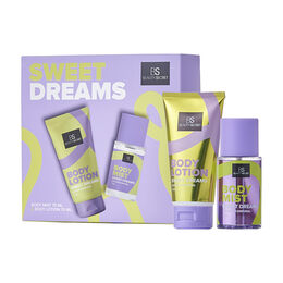 Estuche-beauty-secret-bs-75ml-body-lotion-75ml