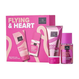 Estuche-beauty-secret-75ml-body-lotion-75ml-flying