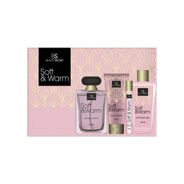 Bs-beauty-secret-soft-warms-wishes-hand-cream