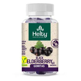 Helty-gomitas-elderberry-60-gomitas