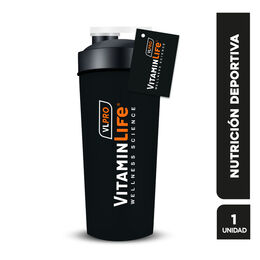 Shaker-negro-700ml-vitaminlife-new