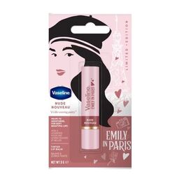 Vaseline-emily-in-paris-balsamo-labial-nude-nouveau