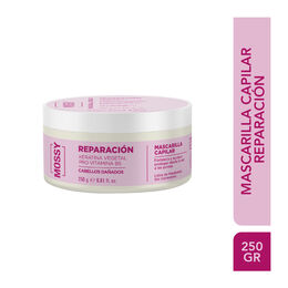 Mascarilla-reparacion-250ml