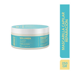 Mascarilla-volumen-250ml