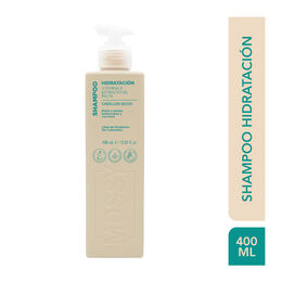 Shampoo-hidratacion-400ml