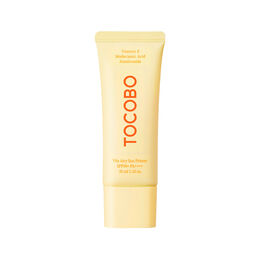 Tocobo Vita Airy Sun Primer F50+ Pa++++ 35ml