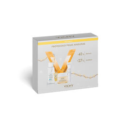 Vichy Set Neovadiol - Navidad 2025