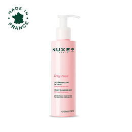 Nuxe-very-rose-make-up-removing-milk-200ml