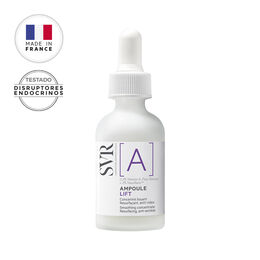 SVR [A] Ampoule Lift 30 ml