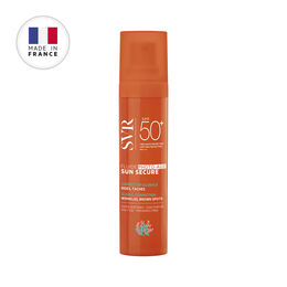 SVR Sun Secure Fluide Photo-Age SPF50 40ml