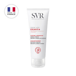 Svr-creme-hppi-cicavit-emoliente-nutritivo-40ml