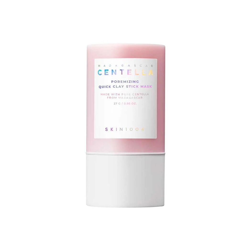 Skin Magasc Centella Q. Clay Stick Mask