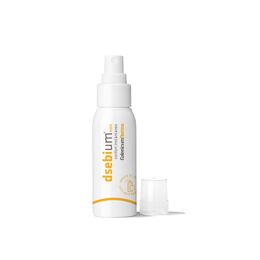 Dsebium Mist Bruma Calmante 50ml