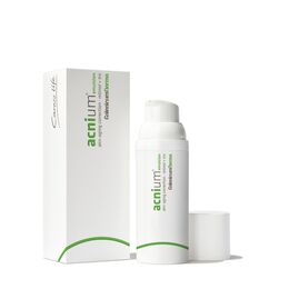 Acnium Emulsión 50ml