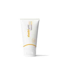 Dsebium-cleanser-limpiador-facial-100ml