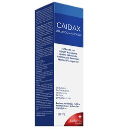 Caidax-shampoo-180ml