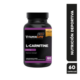 melanotan 2 opiniones Melanotan II (Tan Jabs): Why They're Not Worth The Risk