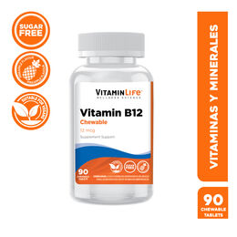 l carnitina vitaminlife L-Carnitina Maximum Strength 500ml helping the muscles use fats as an energy source L-Carnitina - 60 Cpsulas, Vitafor,