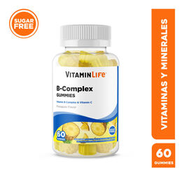 Vitaminlife-bcomplex-gummies-60-gomitas
